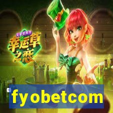 fyobetcom