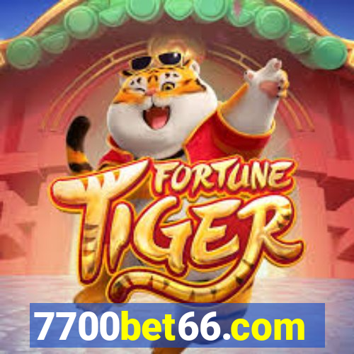 7700bet66.com