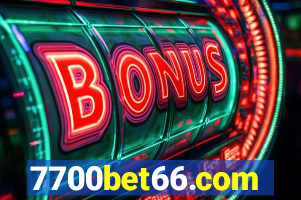 7700bet66.com