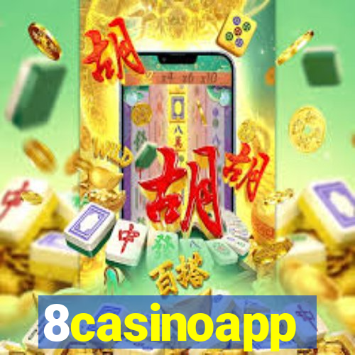 8casinoapp