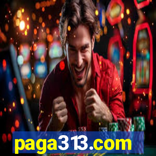 paga313.com