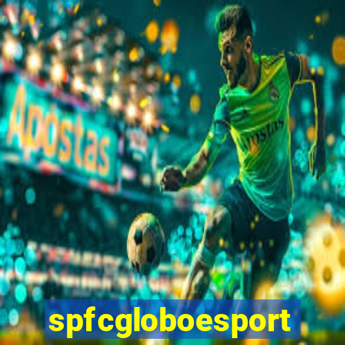 spfcgloboesporte