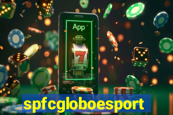 spfcgloboesporte