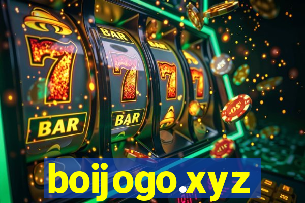 boijogo.xyz