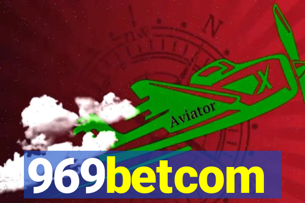 969betcom