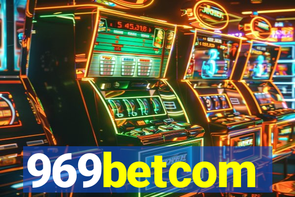 969betcom