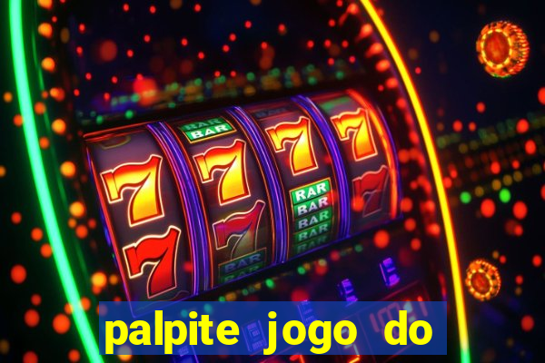 palpite jogo do psg hoje