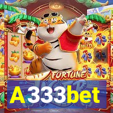 A333bet