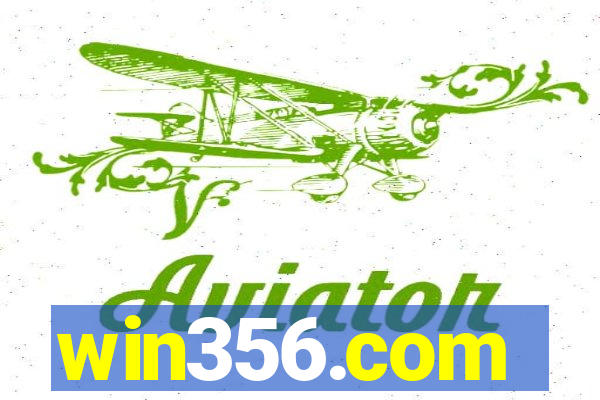 win356.com