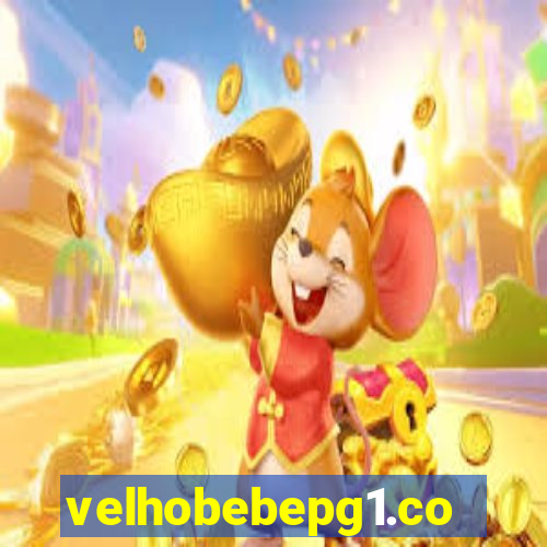 velhobebepg1.com