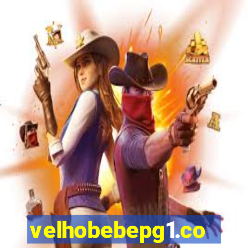 velhobebepg1.com