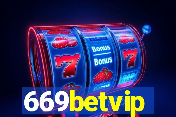 669betvip