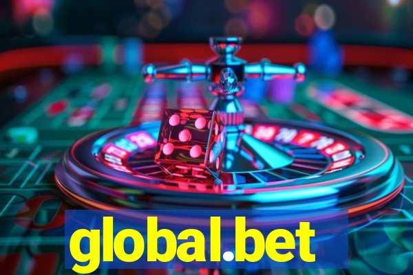 global.bet