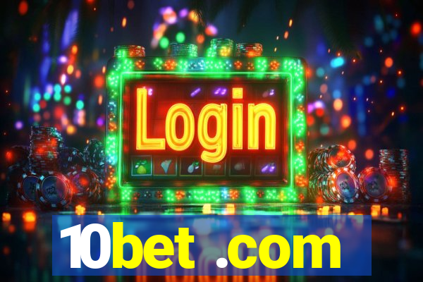 10bet .com