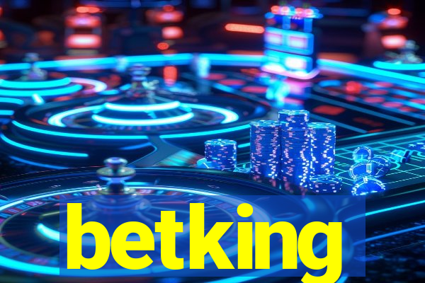 betking