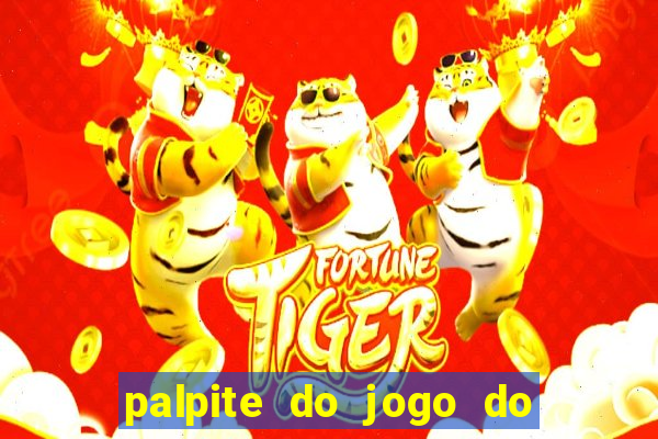 palpite do jogo do bicho de hoje kaledri