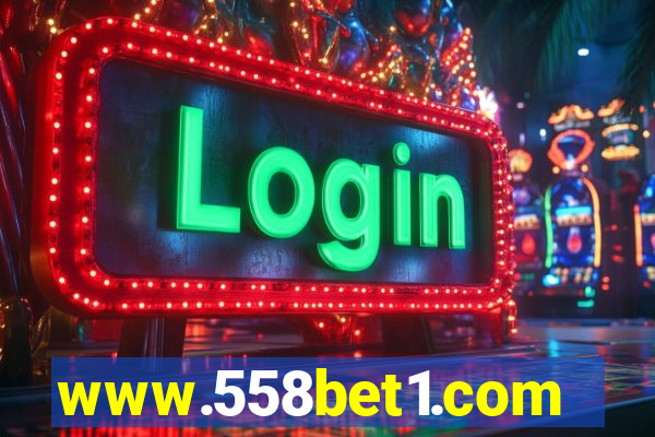 www.558bet1.com