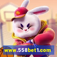 www.558bet1.com