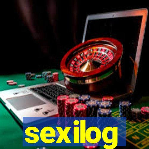 sexilog