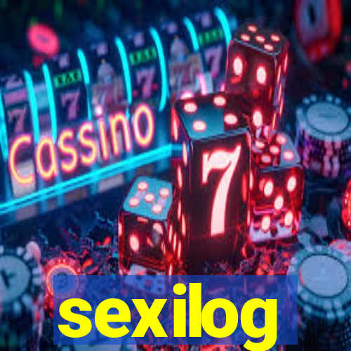 sexilog