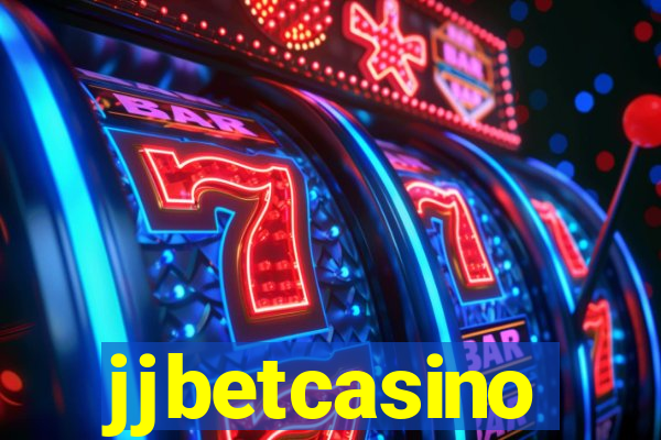 jjbetcasino