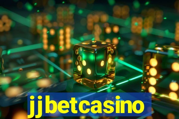 jjbetcasino