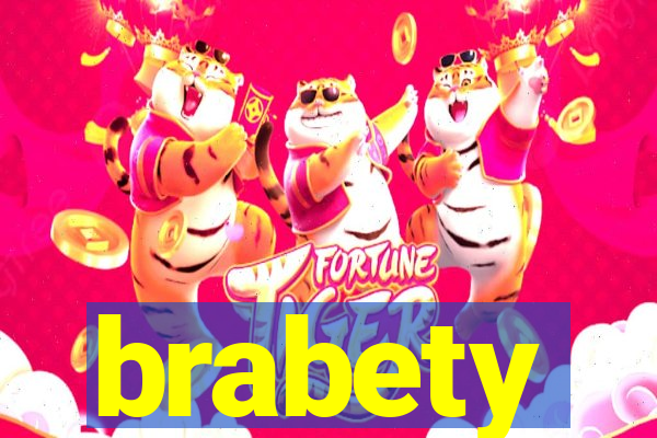 brabety