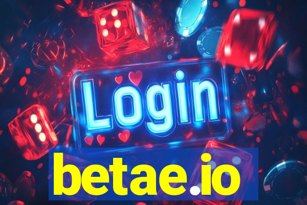 betae.io