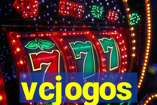 vcjogos