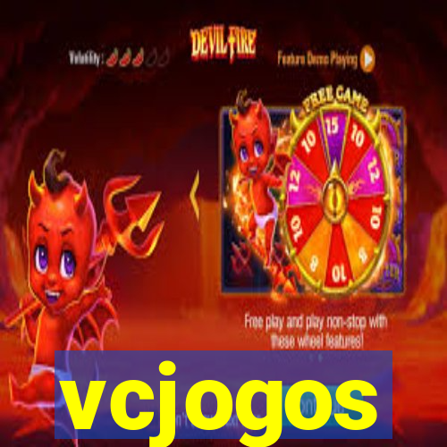 vcjogos