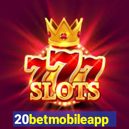 20betmobileapp