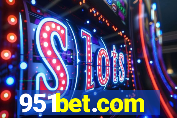 951bet.com