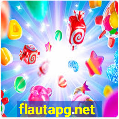 flautapg.net