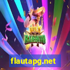 flautapg.net