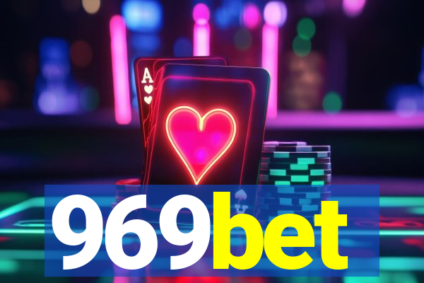 969bet