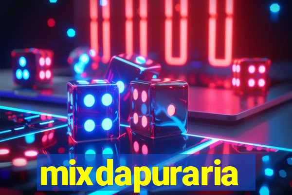 mixdapuraria