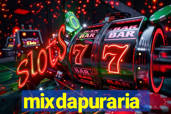 mixdapuraria