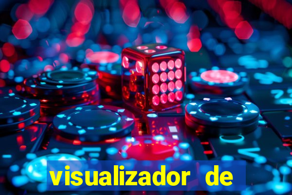 visualizador de fotos do windows