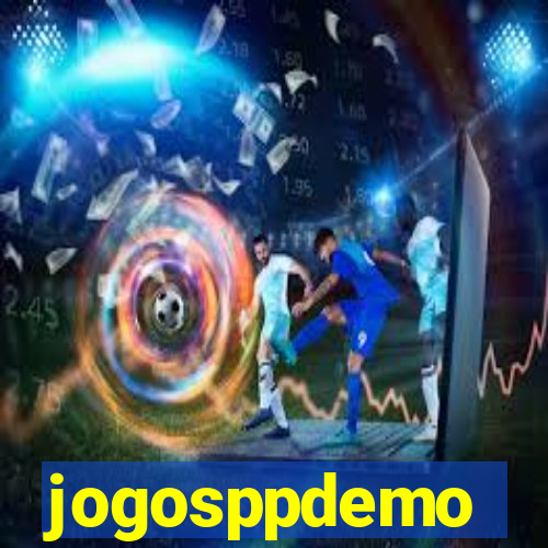 jogosppdemo