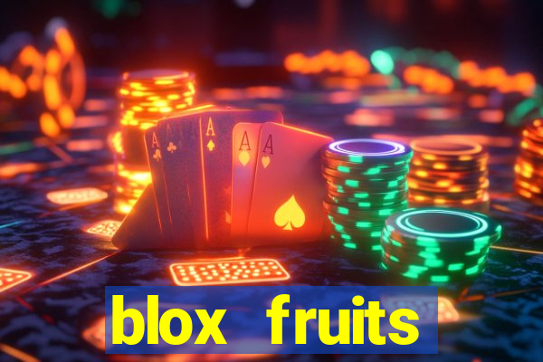 blox fruits personagens png