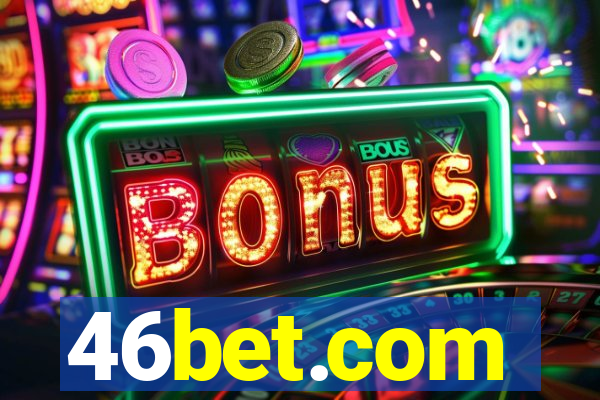 46bet.com