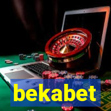 bekabet