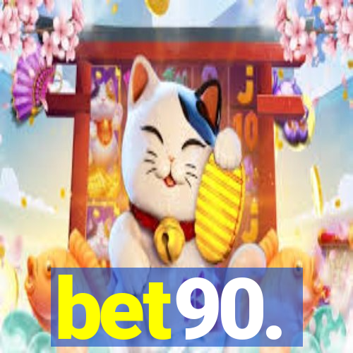 bet90.