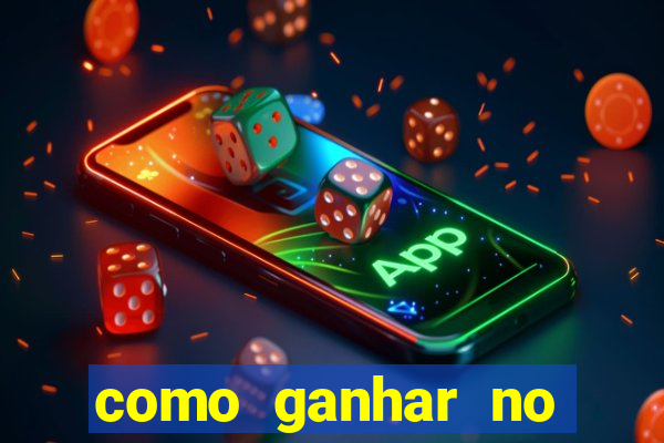 como ganhar no double fortune