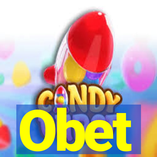 Obet