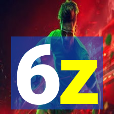 6z