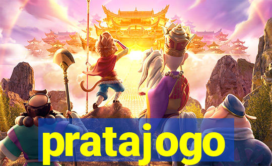 pratajogo