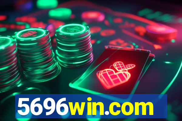 5696win.com