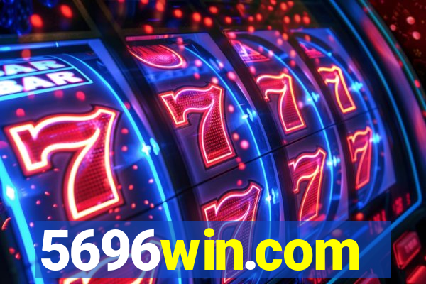 5696win.com