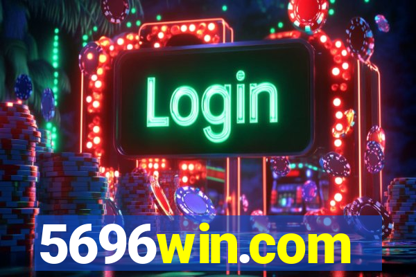 5696win.com